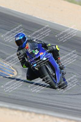 media/Nov-15-2024-CVMA Friday Practice (Fri) [[b142d29251]]/4-Group 4 and Trackday/Session 2 (Turn 10)/